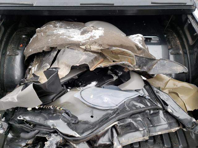 Photo 12 from auction – 2020 FORD F150 SUPER with VIN 1FTEW1E45LFC50387