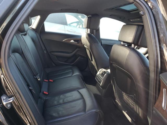 Photo 10 from auction – 2013 AUDI A6 PREMIUM with VIN WAUGFAFC1DN143839