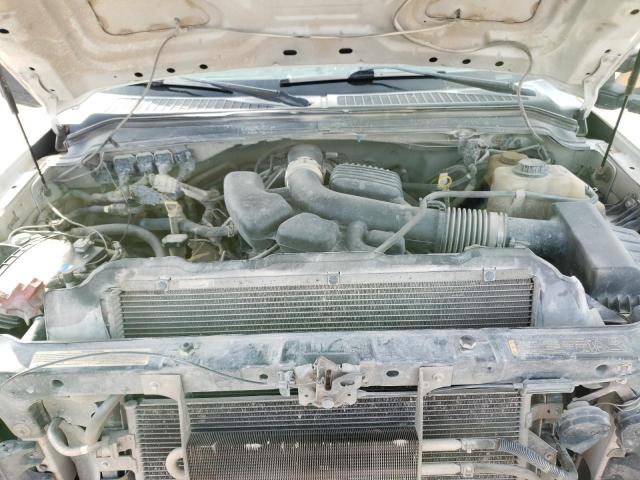 Photo 11 from auction – 2009 FORD F250 SUPER with VIN 1FTNF20509EA73249