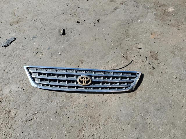 Photo 12 from auction – 2004 TOYOTA AVALON XL with VIN 4T1BF28B84U360412