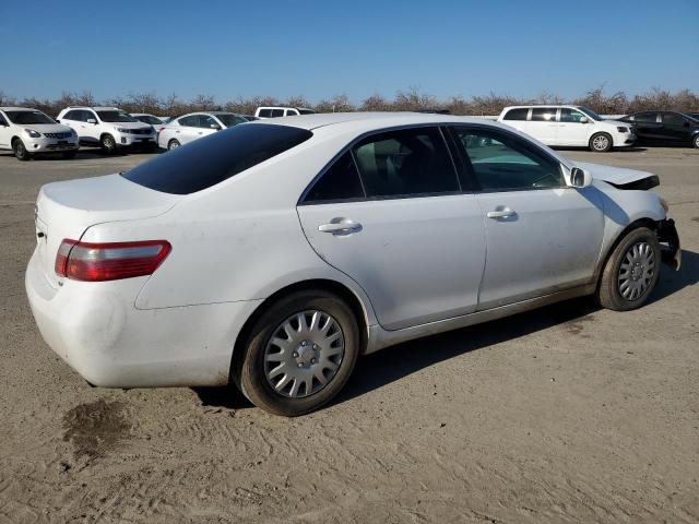 Photo 3 from auction – 2007 TOYOTA CAMRY CE with VIN 4T1BE46K77U503842