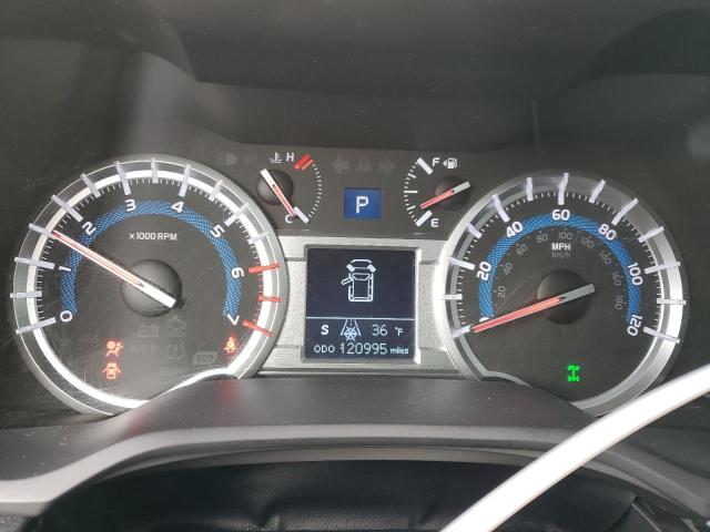 Zdjęcie 9 z aukcji – 2015 TOYOTA 4RUNNER SR z VIN JTEBU5JR2F5238981