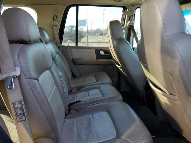 Photo 11 from auction – 2003 FORD EXPEDITION with VIN 1FMFU18L83LA04072