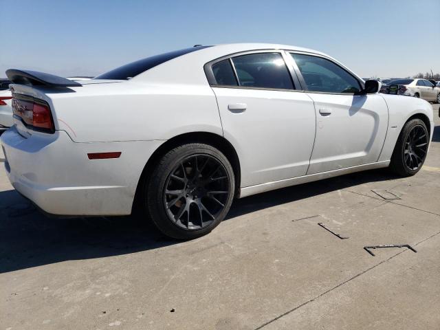 صورة رقم 3 من المزاد - 2014 DODGE CHARGER R/ مع VIN 2C3CDXCT6EH189633