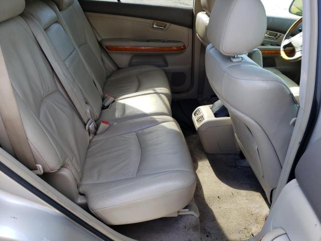 صورة رقم 11 من المزاد - 2006 LEXUS RX 330 مع VIN 2T2GA31U66C050944