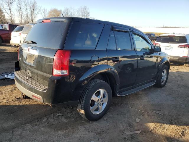 Photo 3 from auction – 2006 SATURN VUE with VIN 5GZCZ33D66S819707