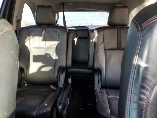 Photo 10 from auction – 2019 TOYOTA HIGHLANDER with VIN 5TDJZRFH7KS963750