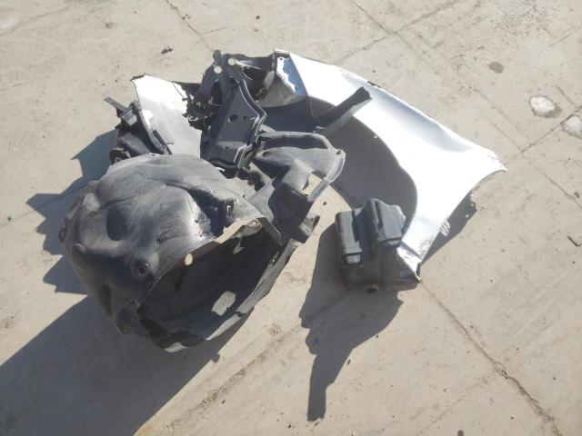 Photo 12 from auction – 2013 TOYOTA COROLLA BA with VIN 2T1BU4EE6DC082918