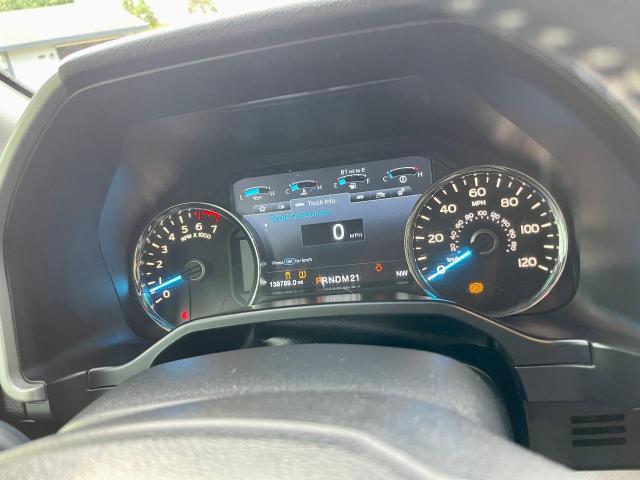 Photo 8 from auction – 2015 FORD F150 SUPER with VIN 1FTEW1EG5FFB36641