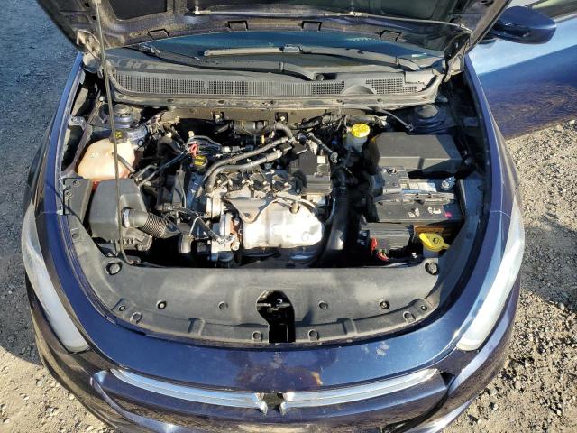 Photo 11 from auction – 2015 DODGE DART SE AE with VIN 1C3CDFDH0FD403681