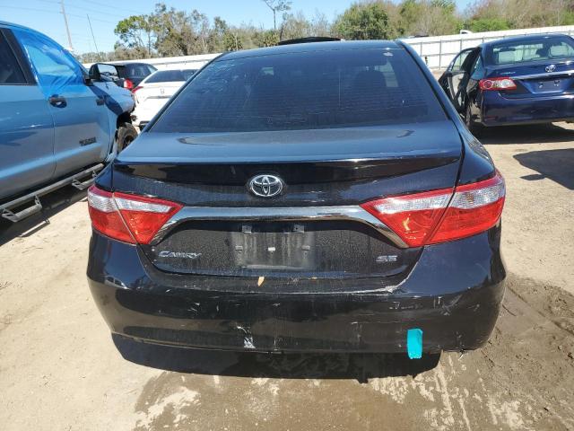 Photo 6 from auction – 2015 TOYOTA CAMRY LE with VIN 4T1BF1FK0FU063330
