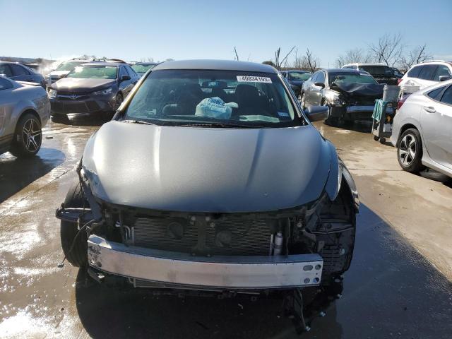 Photo 5 from auction – 2016 NISSAN ALTIMA 2.5 with VIN 1N4AL3AP1GC176451