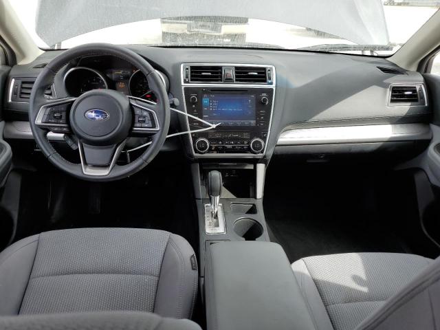 Photo 8 from auction – 2019 SUBARU OUTBACK 2. with VIN 4S4BSAFC1K3228905