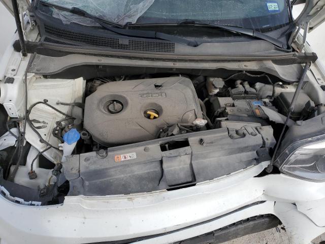 Photo 11 from auction – 2019 KIA SOUL + with VIN KNDJP3A54K7920803