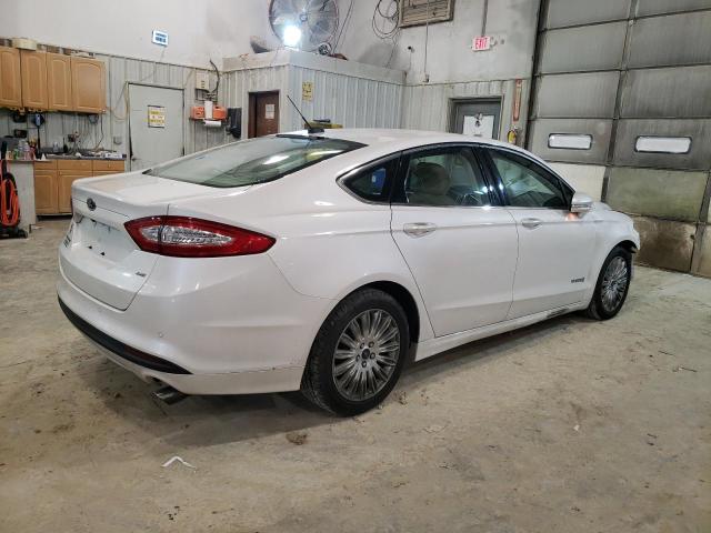 Photo 3 from auction – 2015 FORD FUSION SE with VIN 3FA6P0PU4FR179530