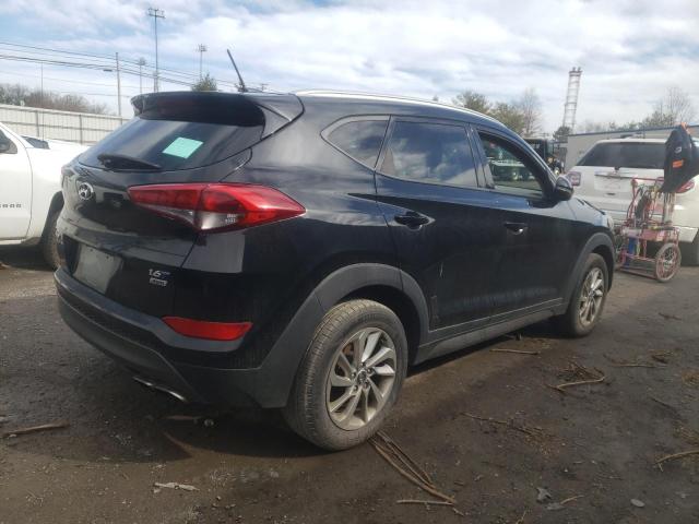 Photo 3 from auction – 2016 HYUNDAI TUCSON LIM with VIN KM8J3CA2XGU045216