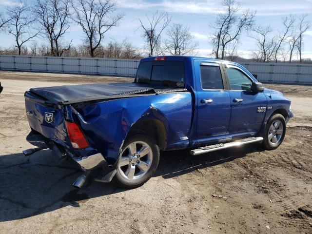 Photo 3 from auction – 2014 RAM 1500 SLT with VIN 1C6RR7GTXES310570