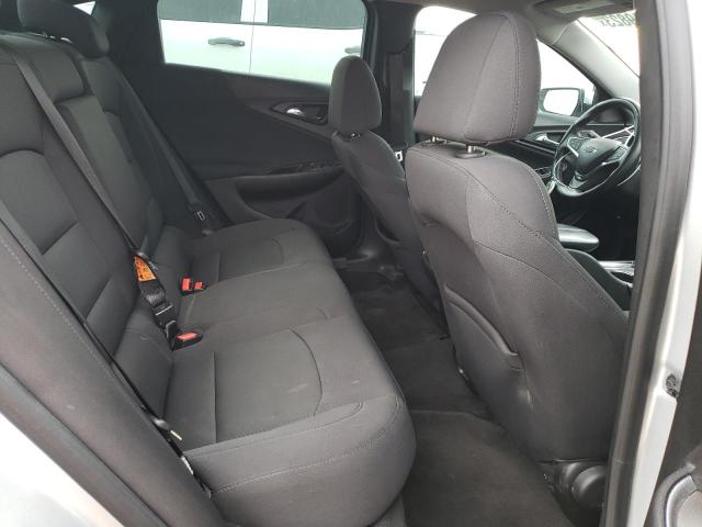 Photo 10 from auction – 2017 CHEVROLET MALIBU LT with VIN 1G1ZE5ST1HF227941