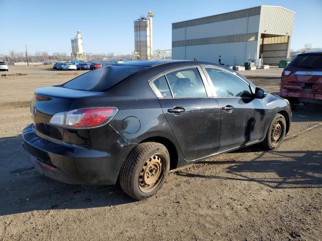 Photo 3 from auction – 2010 MAZDA 3 I with VIN JM1BL1SG2A1268799