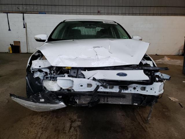 Photo 5 from auction – 2015 FORD FOCUS SE with VIN 1FADP3F27FL204055
