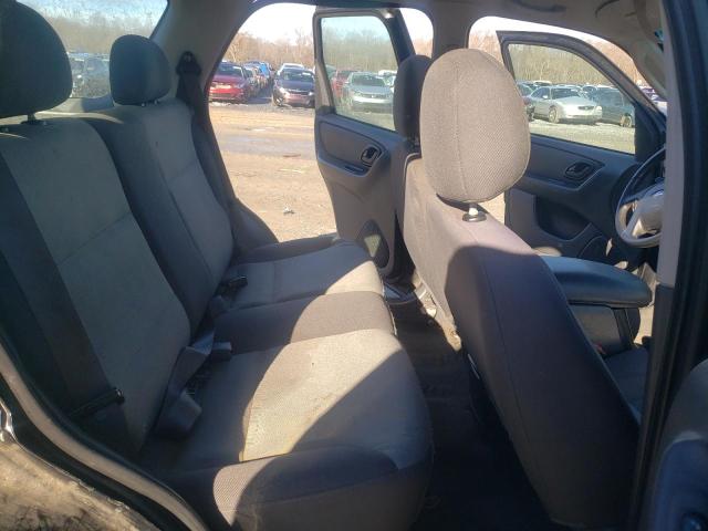 Photo 10 from auction – 2003 FORD ESCAPE XLS with VIN 1FMYU92153KD75131