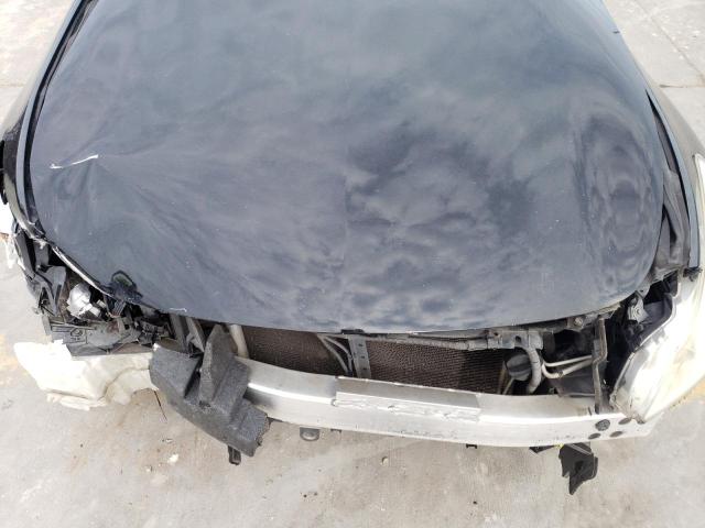 Photo 11 from auction – 2012 INFINITI G37 BASE with VIN JN1CV6AP1CM935248