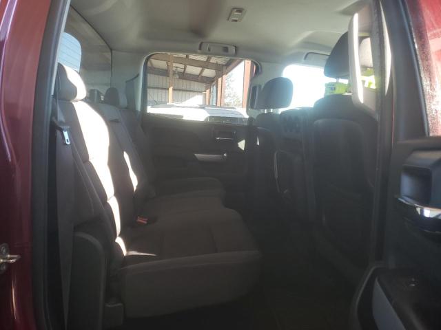 Photo 10 from auction – 2015 CHEVROLET SILVERADO with VIN 1GC1KVEG7FF144202