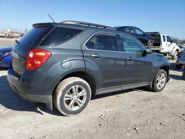 Photo 3 from auction – 2014 CHEVROLET EQUINOX LT with VIN 2GNFLFEK3E6146915