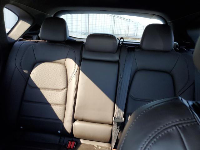 Photo 10 from auction – 2019 MAZDA CX-5 SIGNA with VIN JM3KFBEY9K0677527