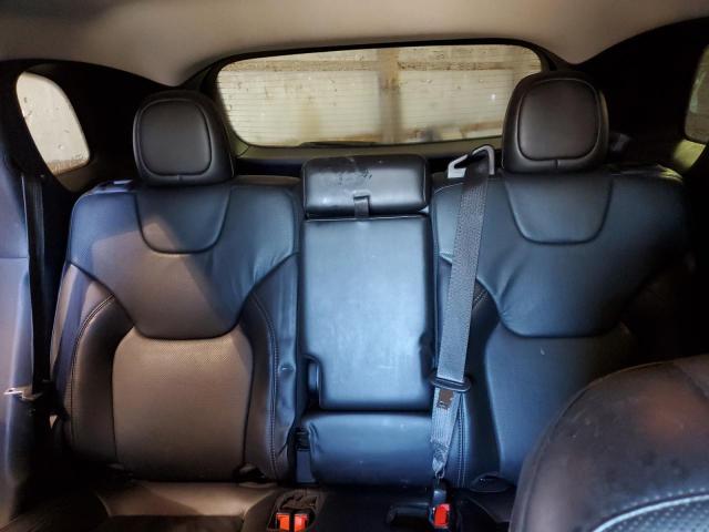 Photo 10 from auction – 2020 JEEP CHEROKEE L with VIN 1C4PJMDN7LD594429