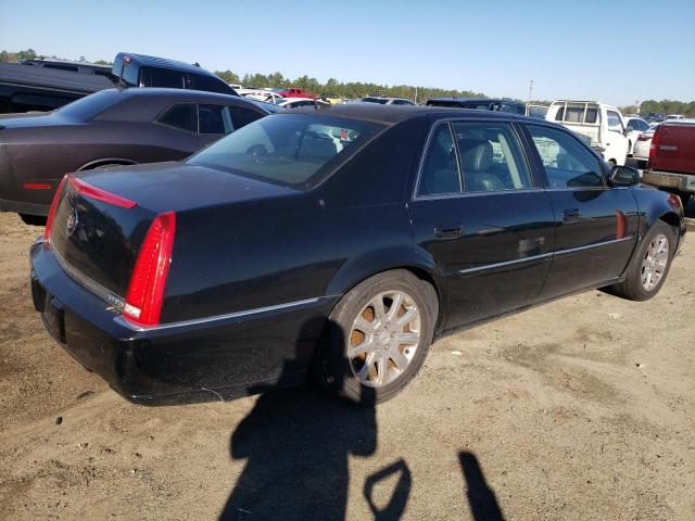 Photo 3 from auction – 2008 CADILLAC DTS with VIN 1G6KD57Y08U148758