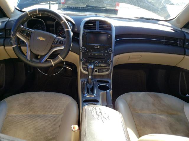 Photo 8 from auction – 2015 CHEVROLET MALIBU 2LT with VIN 1G11D5SL6FF209349
