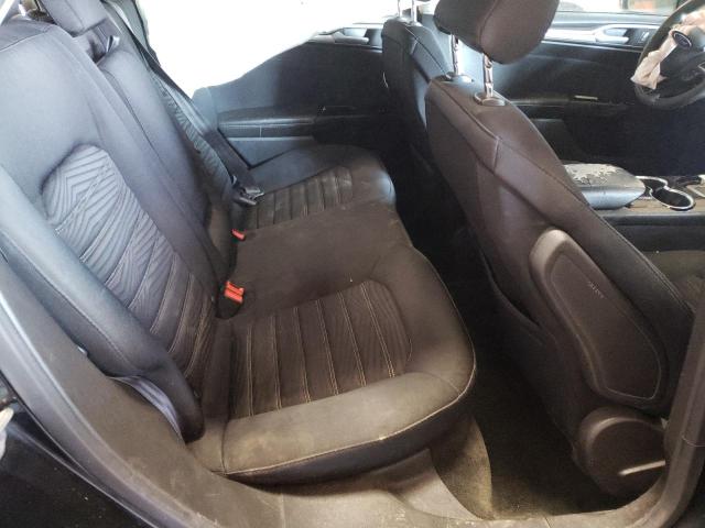 Photo 10 from auction – 2016 FORD FUSION SE with VIN 1FA6P0H76G5125191