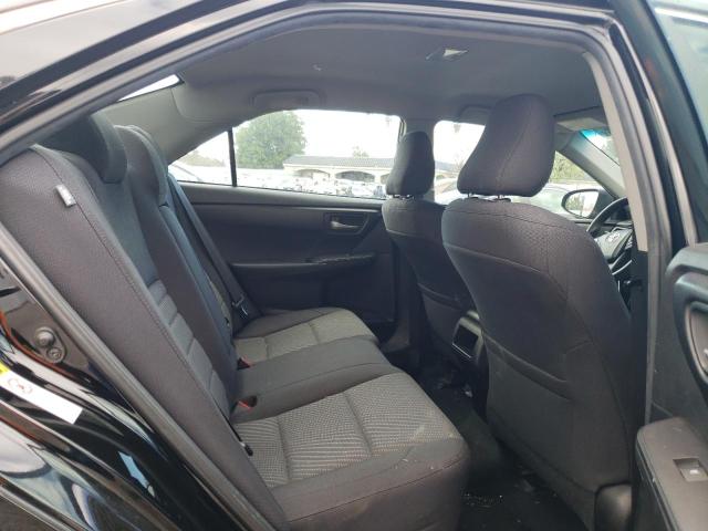 Photo 10 from auction – 2015 TOYOTA CAMRY LE with VIN 4T4BF1FK3FR463534