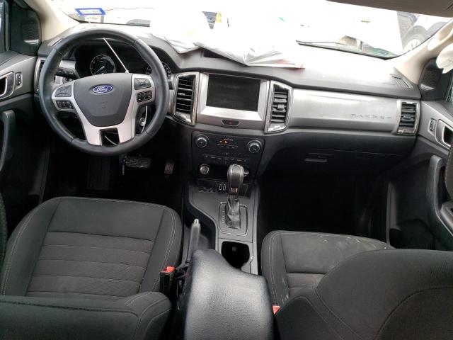 Photo 8 from auction – 2019 FORD RANGER XL with VIN 1FTER4EH7KLA44967