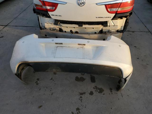 Photo 12 from auction – 2012 BUICK VERANO with VIN 1G4PS5SK6C4139076