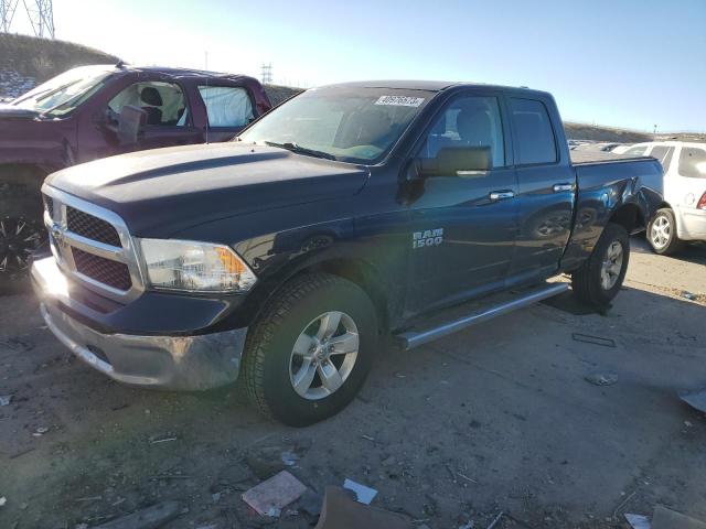 RAM 1500 SLT 2015 with VIN 1C6RR7GG8FS561222 - Photo from auction