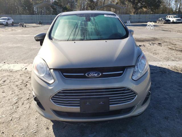 صورة رقم 5 من المزاد - 2015 FORD C-MAX SEL مع VIN 1FADP5BU1FL115987