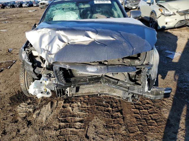 Photo 11 from auction – 2013 KIA OPTIMA LX with VIN 5XXGM4A71DG183905