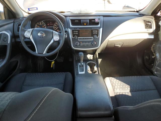 Photo 8 from auction – 2016 NISSAN ALTIMA 2.5 with VIN 1N4AL3AP1GC176451