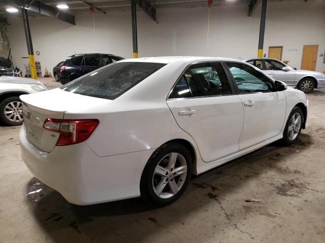 Photo 3 from auction – 2012 TOYOTA CAMRY BASE with VIN 4T1BF1FK9CU572148
