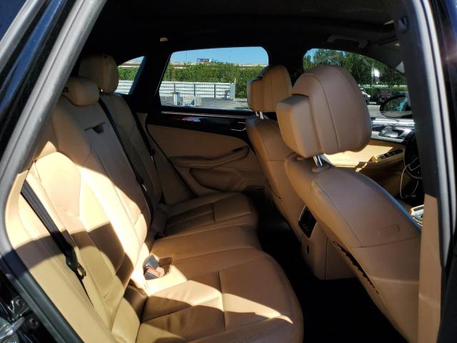 Photo 11 from auction – 2018 PORSCHE MACAN with VIN WP1AA2A5XJLB08597