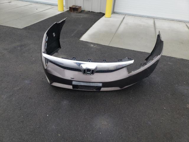 Photo 12 from auction – 2011 HONDA CIVIC LX-S with VIN 2HGFA1F69BH507892