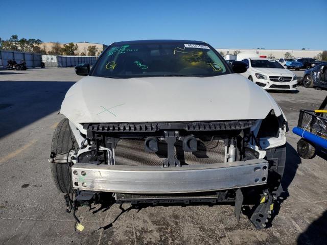 Photo 5 from auction – 2016 NISSAN MAXIMA 3.5 with VIN 1N4AA6AP2GC382482