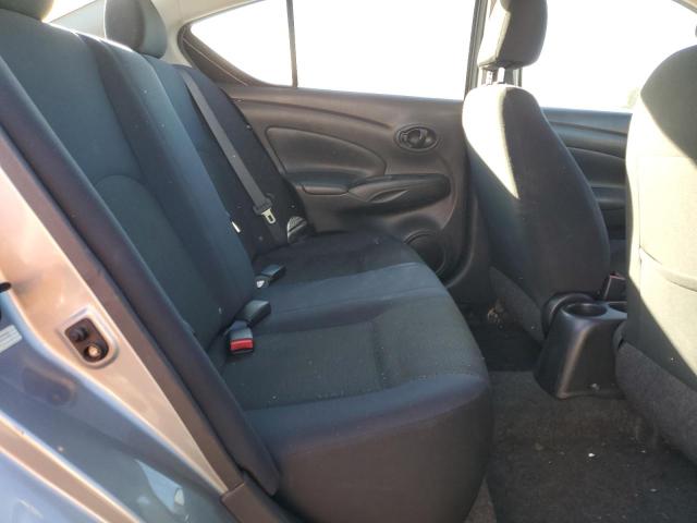 Photo 10 from auction – 2012 NISSAN VERSA S with VIN 3N1CN7AP5CL837341