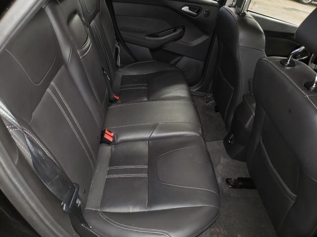 Photo 10 from auction – 2012 FORD FOCUS TITA with VIN 1FAHP3J24CL145437