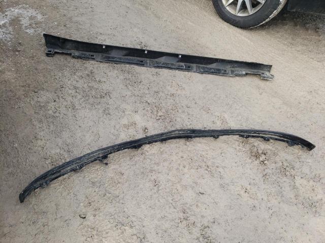 Photo 13 from auction – 2022 SUBARU OUTBACK LI with VIN 4S4BTANC1N3164836