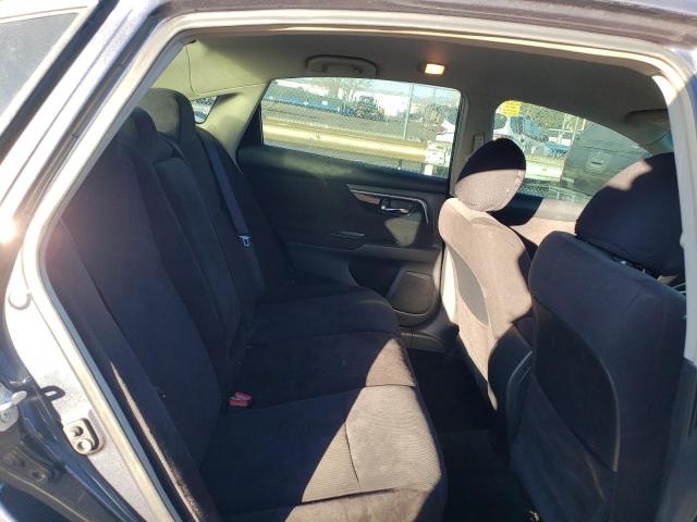 صورة رقم 10 من المزاد - 2013 NISSAN ALTIMA 3.5 مع VIN 1N4BL3AP9DC121925