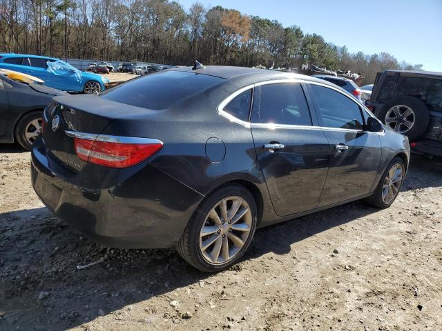 Photo 3 from auction – 2014 BUICK VERANO CON with VIN 1G4PR5SK4E4232242