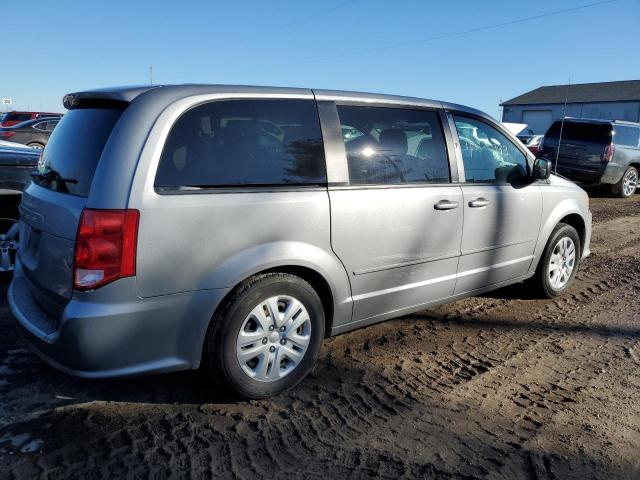 Photo 3 from auction – 2014 DODGE GRAND CARA with VIN 2C4RDGBG1ER140389